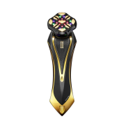 WQE Premium II 美顔器 WQE Premium II 美顔器 WQE Premium II 美顔器（WQEプレミアムII