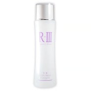 Rｰ？（アールスリー）エターナルセラム　30ml R-III Cosmetic Series ETERNAL∞SERUM（エターナルセラム） 30mL 店販