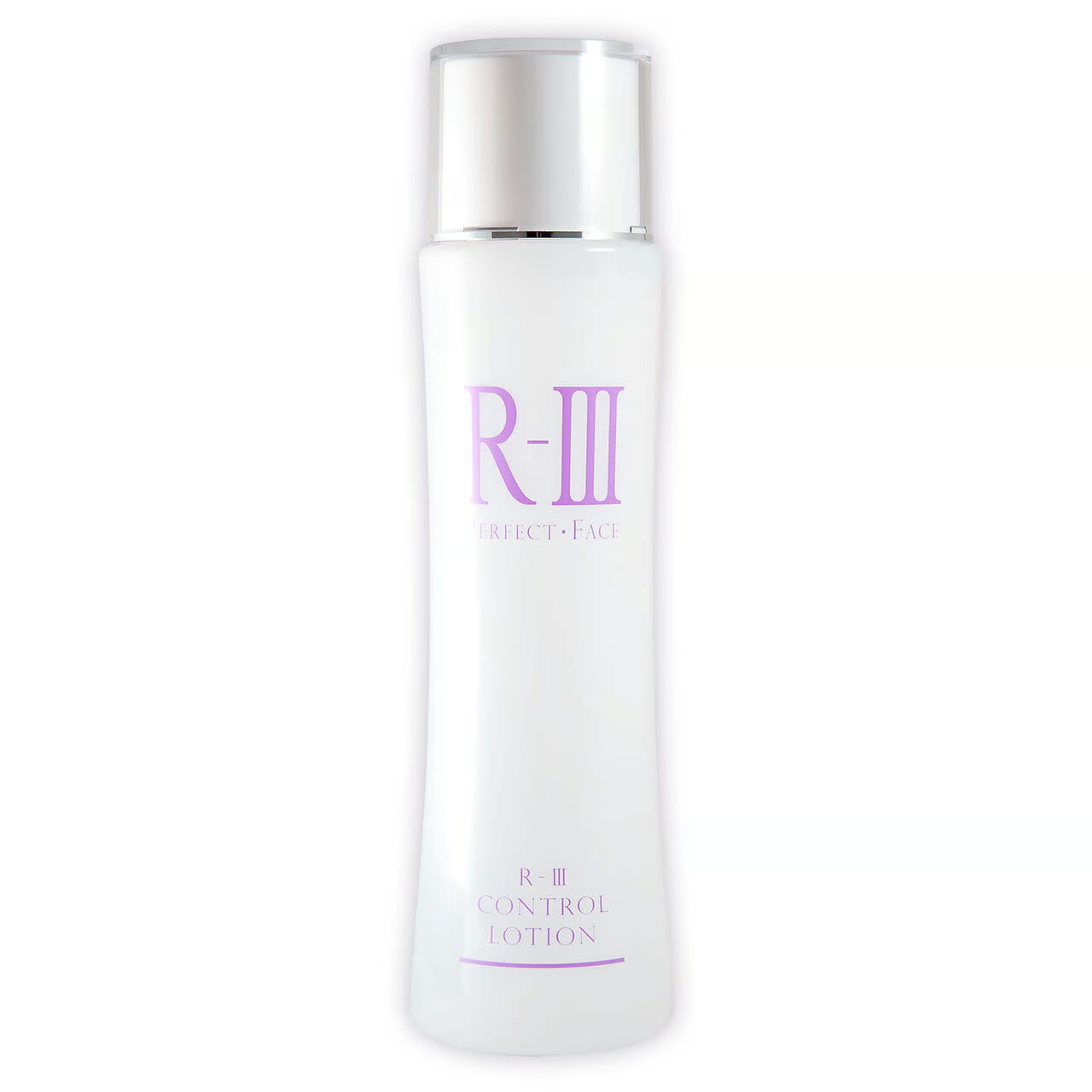 R-III コントロール ローション 150mL 店販可の通販｜美セラ