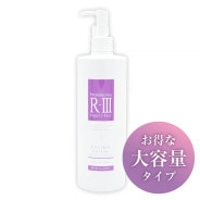 VERA CHARITES (ヴェラ・カリテス) プロバランストナー 150ml 保湿の