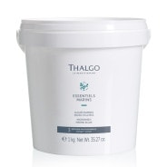 エステサロン商品　エステダム日焼け止め、タルゴ　入浴剤とボディーシャンプー 入浴剤｜THALGO（タルゴ）の通販卸・仕入れ