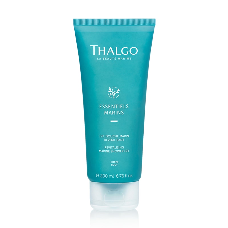 エステサロン thalgo 入浴剤 エステサロン商品 エステダム日焼け止め