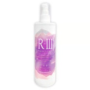 R-III リテンション エマルジョン 300mL 業務用の通販｜美セラ