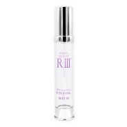 R-Ⅲ Cosmetic Series ETERNAL∞SERUM（エターナルセラム） 30mL 店販用