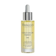 エステダム インテンシブ SP セロム N 30ml 店販可の通販｜美セラ