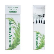 FORMA（フォルマ） バランススムージー 99 20包 店販可の通販