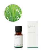 セポラージュ リペアゼリー 50g 店販用の通販｜美セラ