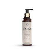 シャータイム 200ml シャナーズ アーユルヴェーダ（Shahnaz Ayurveda