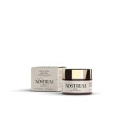 ノストラム ULクリーム50＋ B&G（ブラックバカラ＆グレープシード） 50g 店販用