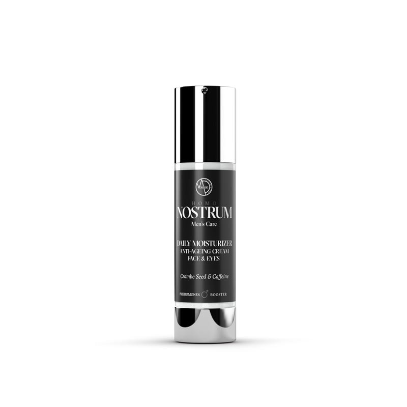 Guinot - モイスチャライザー＆トリートメント ニードルモイスチャライザー for Salon（ニードル モイスチャ