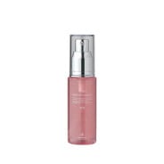 VI COSMETICS Plasma series タイムエッセンス #4 50mL 店販用 ヴィコスメティクス