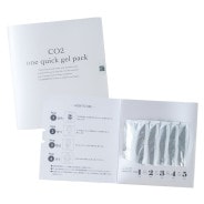 エイジーセオリー（AGTHEORY） パーフェクトジェルマスク 業務用