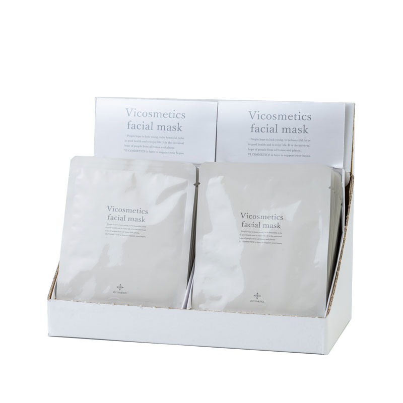 プラズマリフトパック 300g PLAZMA リフトパック