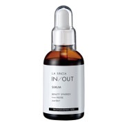 エステラボ イオントCヒア 100mL 業務用の通販｜美セラ