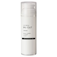 direia ディレイア ザ ステム セラム EXソーム 30mL 店販用の通販｜美セラ