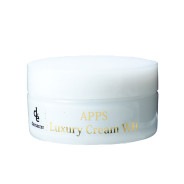 ドクターソワ APP-C フラセラム 60mL アマランスシリーズの通販｜美セラ
