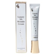 STEMLUCE ステムルーチェ サイエンスセラム エイジングケア ヒト幹細胞