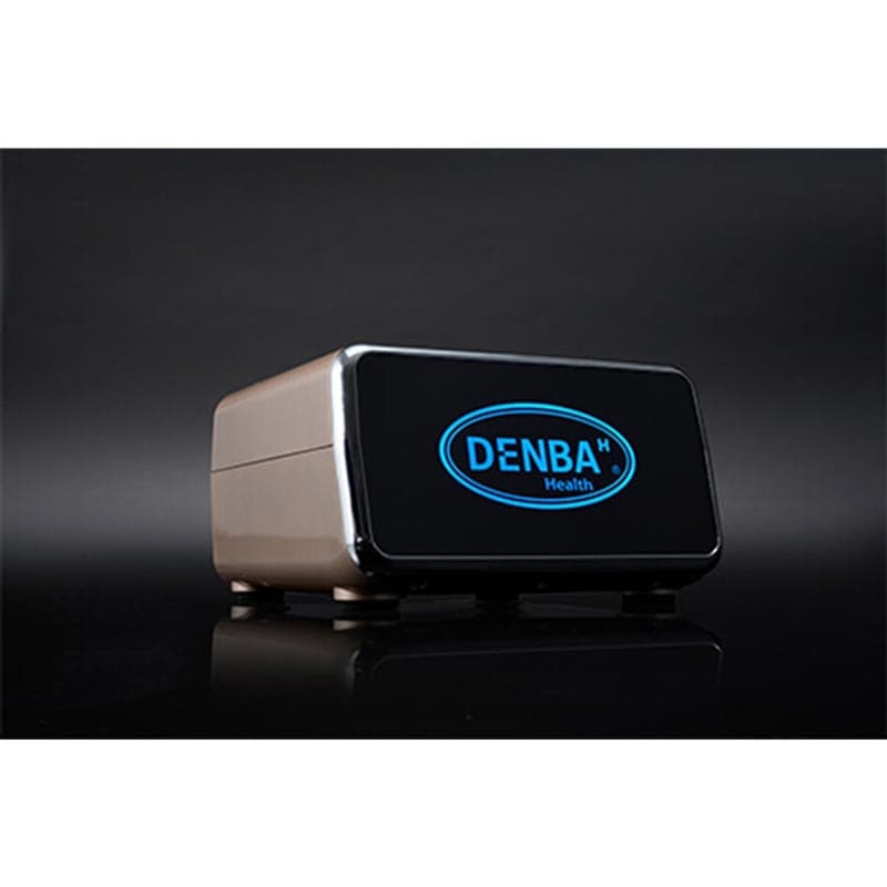 DENBA H 美容家電 健康サポート DENBA H 美容家電 健康サポート ZX