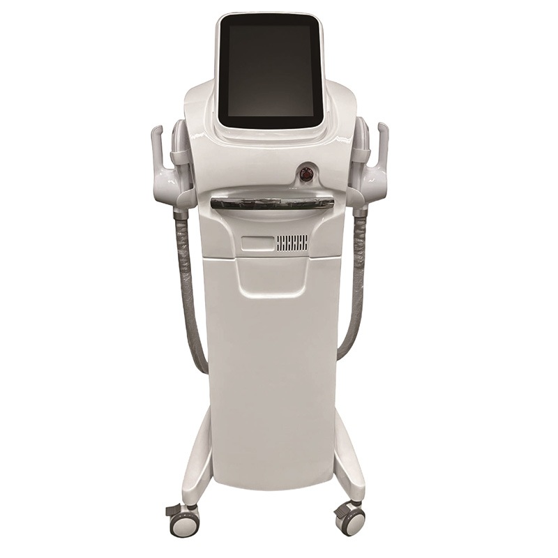 電磁パルス痩身機器 業務用痩身マシン/EMS/電磁パルス/寝たまま筋トレ/