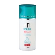 VERA CHARITES (ヴェラ・カリテス) ピュアモイストクレンザー