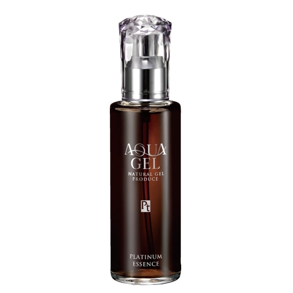 ラシンシア アクアゲル PTコロイドエッセンス 100mL 店販可