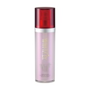 ラメンテ 薬用 Cプラホワイトニング 110mL 業務用の通販｜美セラ