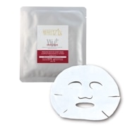 ラシンシア タイトヴィサージュ Vフェイスリフトマスク 150g