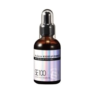 VERA CHARITES プロバランストナー 150ml 保湿 プロバランストナー｜高保湿・整肌化粧水（150ml）｜VERA