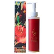 ビジュローテ｜BIJUROTEの卸・通販