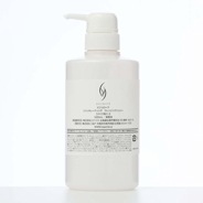 セルールボーテ SFリバイタマスク 5枚入り 店販用の通販｜美セラ