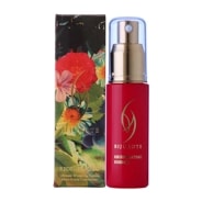 ビジュローテ(BIJUROTE)の人気おすすめランキング トップ20