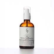 The Horuseye (ザ・ホルスアイ） 目元美顔器の通販｜美セラ