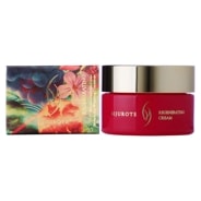 ビジュローテ(BIJUROTE)の人気おすすめランキング トップ20