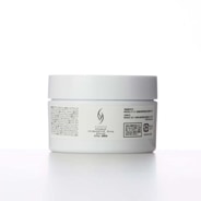 アクセンツ ジェルネイル UV ベースングロス 7gの通販｜美セラ