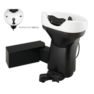 バイオプトロン2用スタンド アグレックス BIOPTRON2 AGLEX 美容機器の