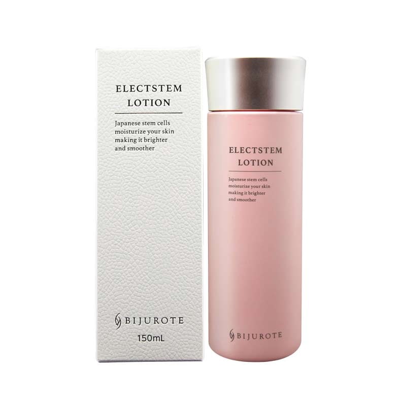 ビジュローテ(BIJUROTE) エレクトステム ローション 150mL 店販用