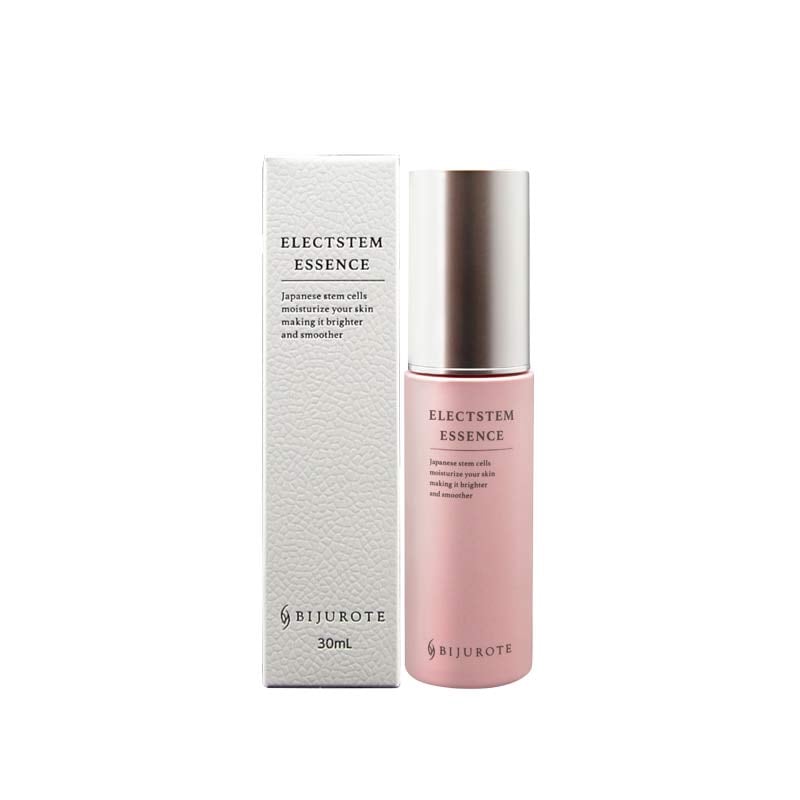 ビジュローテ(BIJUROTE) エレクトステム エッセンス 30mL 店販用