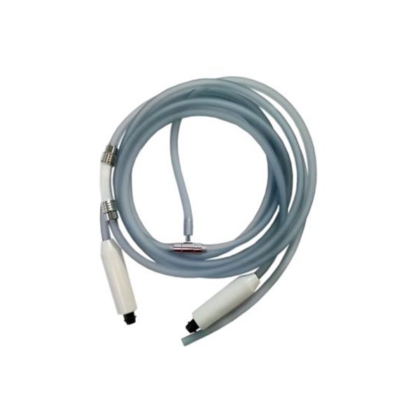 ノアージュ専用 エアーチューブパター NA【送料1,100円＜区分B＞ 】