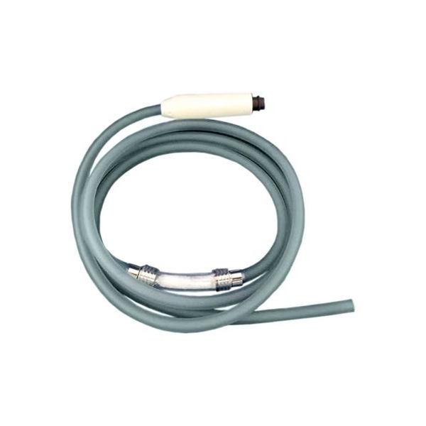 ノアージュ専用 エアーチューブサクション NA【送料1,100円＜区分B＞ 】