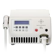 業務用ボディ機器の通販｜エステのボディメイク・痩身マシン・業務用