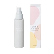 ピコドンナ (Pico Donna) デオミスト 100mL 店販可
