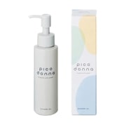 ピコドンナ (Pico Donna) デリケート シャワーオイル 100mL 店販可