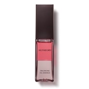 エイジーセオリー（AGTHEORY） バランシングオイルエッセンス 30mL