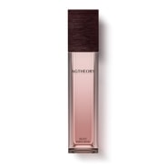 エイジーセオリー（AGTHEORY） シルキィエマルジョン 55mL