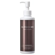 セルールボーテ SF アミノローション 180mL 店販用の通販｜美セラ