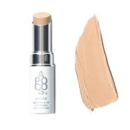 アテックスルルド フェイスメイク プラズマエステブラシの通販｜美セラ