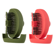 タカラベルモント ノアージュ SLF（ソニックス、サクション/パター