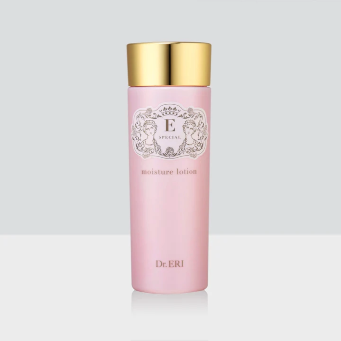 イースペシャル モイスチャーローション V 150mL