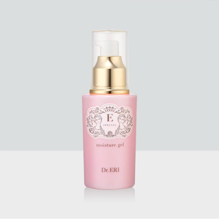 イースペシャル モイスチャージェル V 100mL