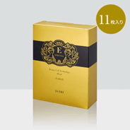 イースペシャル E-XO ザ セラム e-xo 80mLの通販｜美セラ